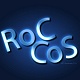 Веб-дизайн* RoccoS