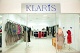 Мода Klaris