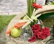 Цветы и подарки Гаяна роз