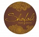 Салоны красоты* Shafali