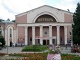 Кино Октябрь