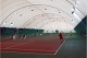 Теннис Теннисный корт центр московский