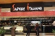 Рестораны Sapore Italiano