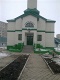 Церкви Хамзы, мечеть