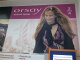Мода Orsay, магазин женской одежды