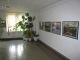 ВУЗы* Смоленский гуманитарный университет