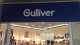 Мода Gulliver