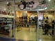 Мода EuroShoes