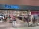 Мода Reebok