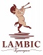 Рестораны Lambic