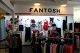 Мода Fantosh