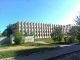 Колледжи Строительный колледж