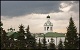 Церкви Ивановский монастырь