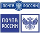 Курьеры и доставка Почта России