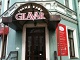 Рестораны Gilavar