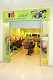Мода Kids club