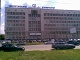 ВУЗы* Казанский государственный энергетический университет (кгэу)