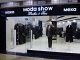 Мода Moda Show