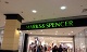 Мода Mark&Spencer