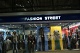 Мода Fashion Street