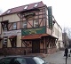 Рестораны Шварцвальд