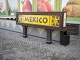 Рестораны Мехико
