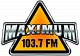 Радиостанции Радио maximum (103,7 fm)