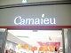 Мода Camaieu
