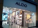 Мода ALDO