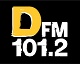 Радиостанции Dfm