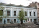 Музеи* Русский национальный музей