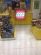 Магазины игрушек Lego