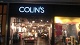 Мода Colin`s