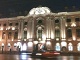 Музеи* Строгановский дворец, филиал государственного русского музея