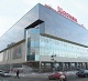 Универмаги и торговые центры* Москва торгово-развлекательный центр