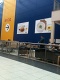Рестораны IKEA ресторан