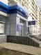 Банки Банк ВТБ 24
