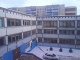 Школы Средняя общеобразовательная школа # 100