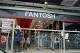 Мода Fantosh