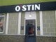 Мода Ostin, сеть салонов одежды