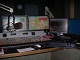 Радиостанции Relax FM
