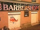 Визажисты и стилисты* Barbershop