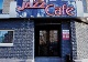 Рестораны Jazz Cafe