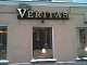 Рестораны Veritas