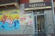 Дисконт-центры* Festival