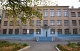 Школы Средняя общеобразовательная школа # 71