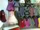 Мода магазин детской одежды Jagoda