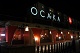 Рестораны Осака
