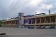 Стадионы Торпедо культурно-оздоровительный комплекс оао метровагонмаш