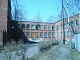 Школы Средняя общеобразовательная школа # 138